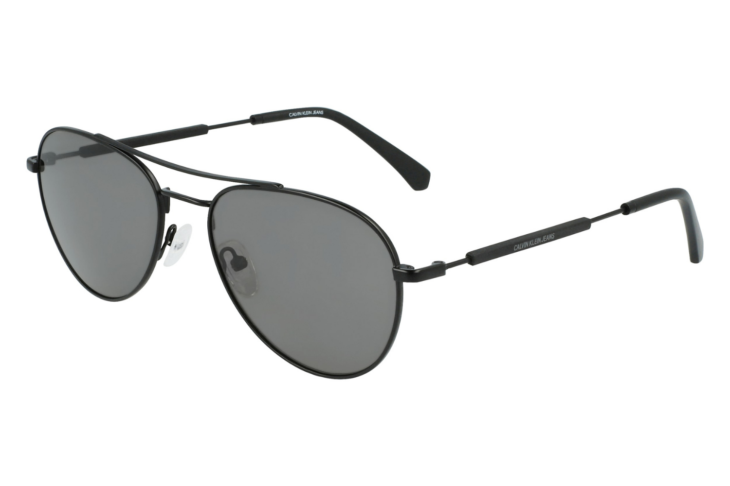 Ck jeans sales aviator sunglasses