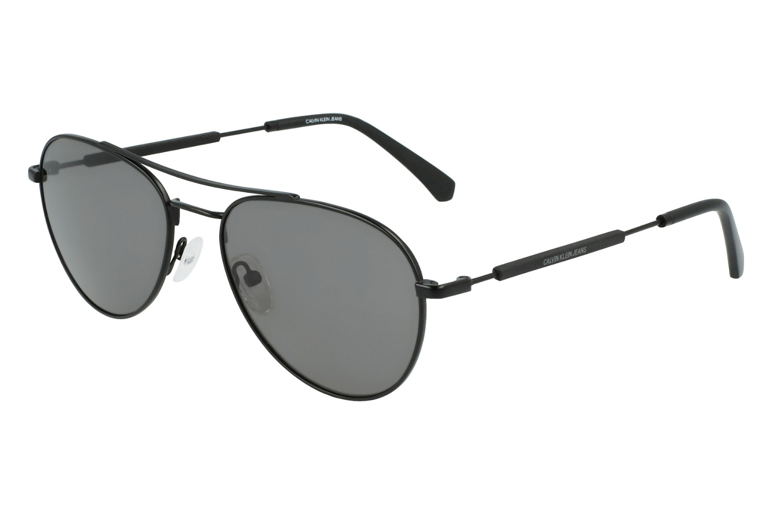 Calvin Klein Jeans Sunglasses CKJ20109 – woweye