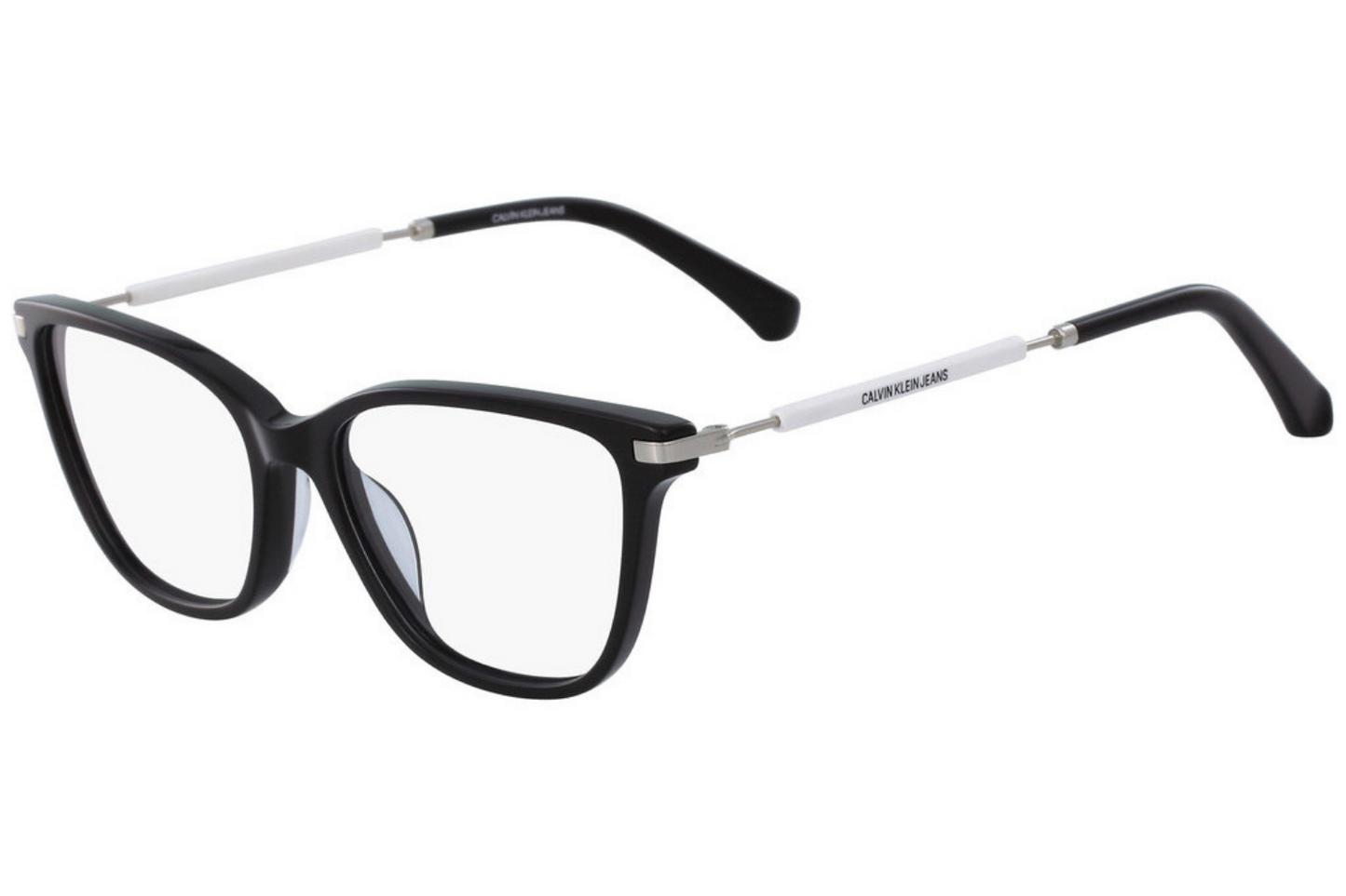 Calvin Klein Jeans CKJ18703 - woweye