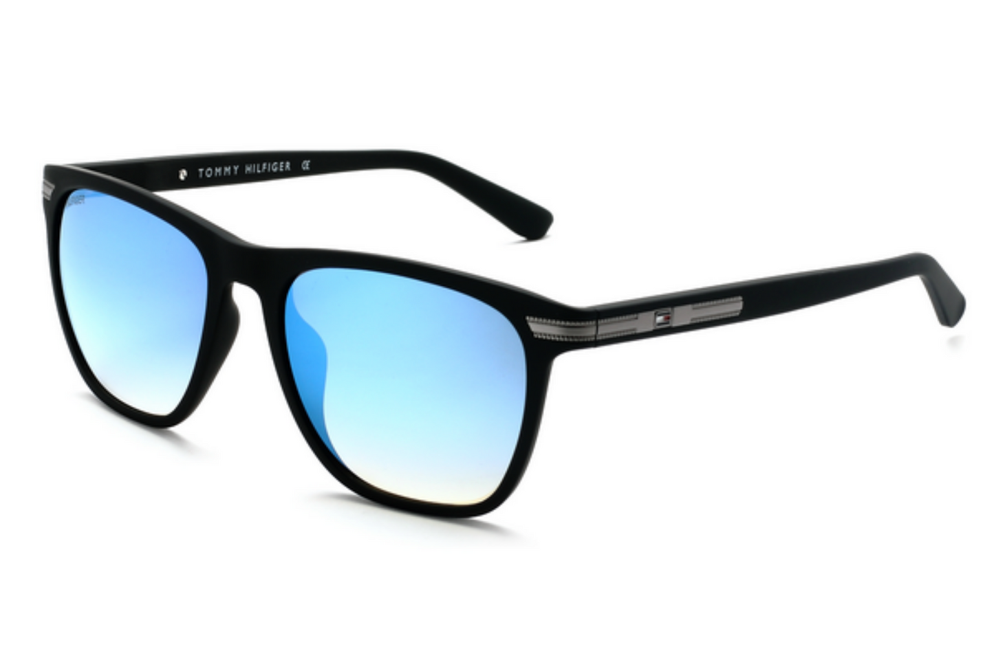 Tommy Hilfiger TH1519 - woweye