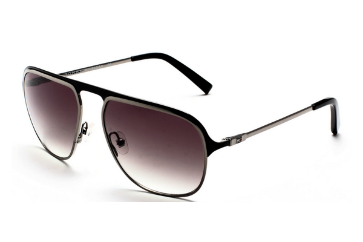 Tommy Hilfiger TH2579 - woweye