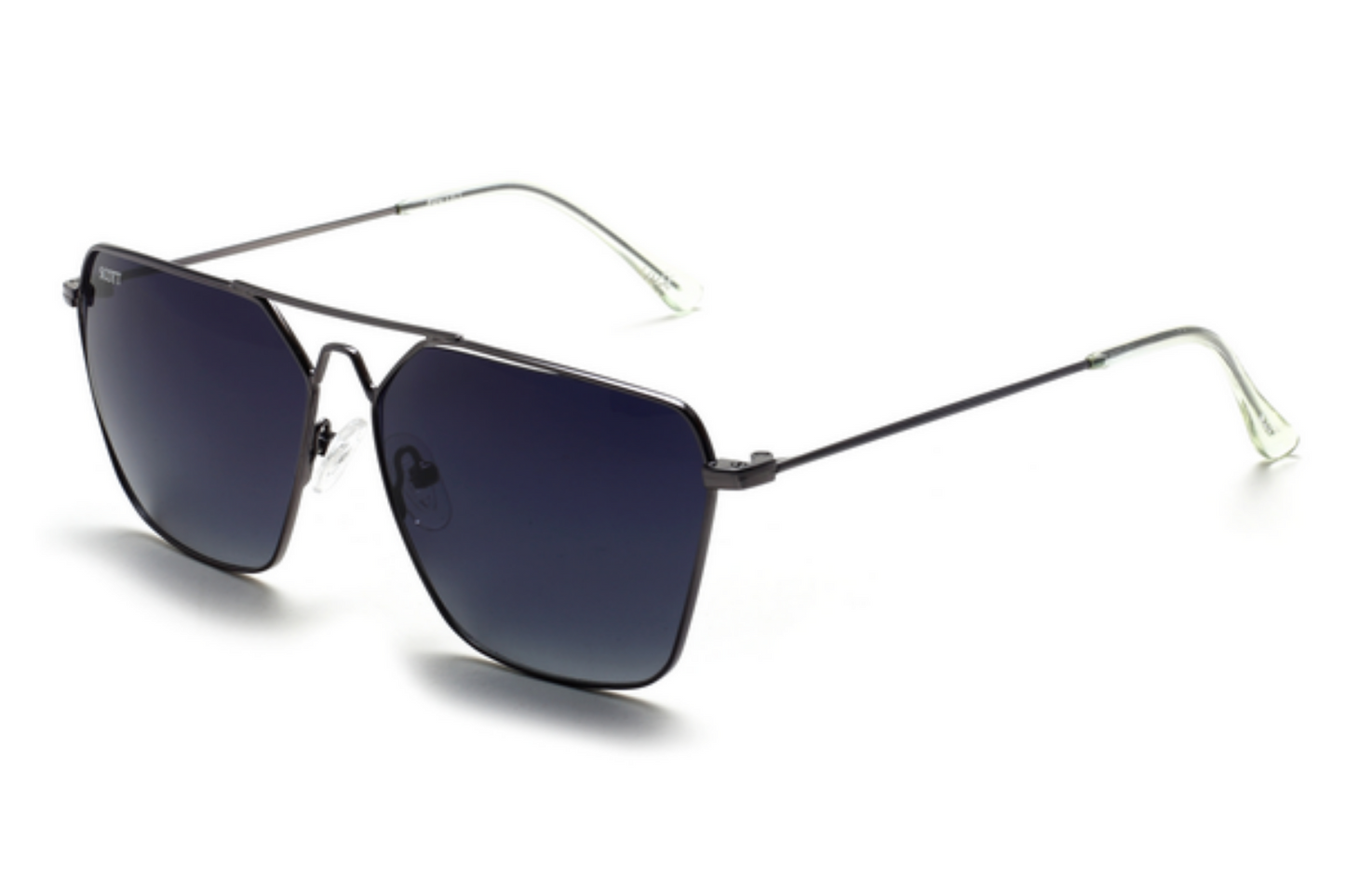 Scott Sunglasses SC2490