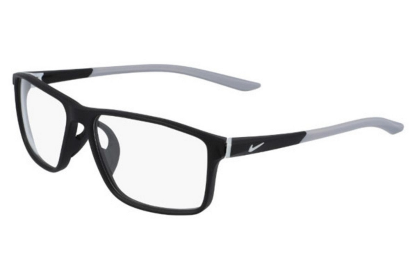 Nike NK7082UF - woweye