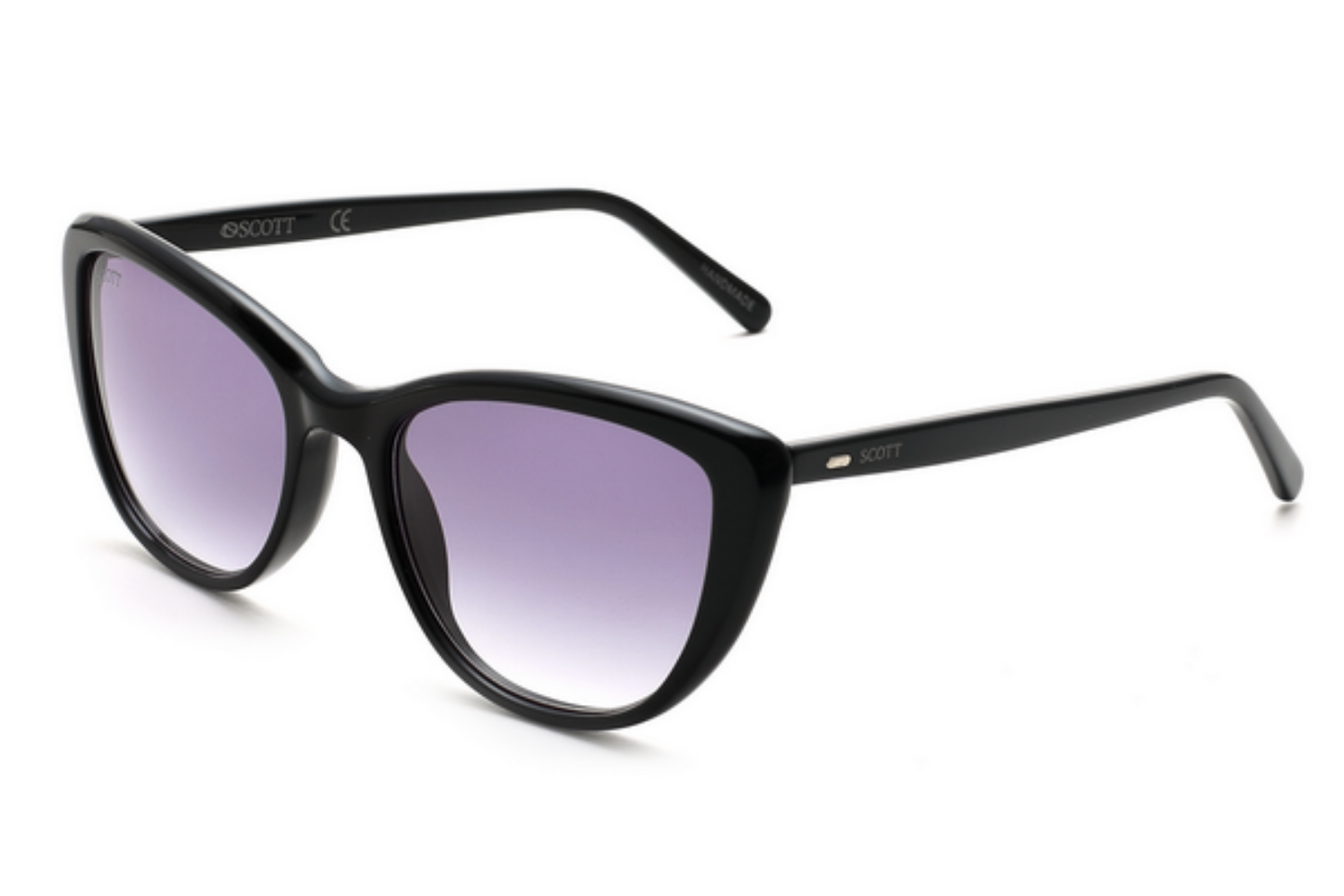 Scott Sunglasses SC10002 Sicily