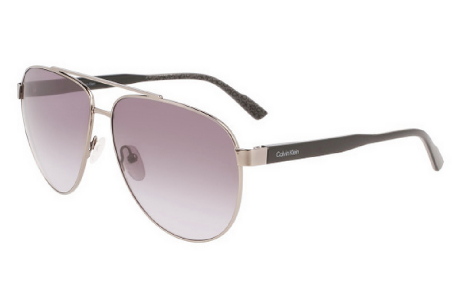 Calvin Klein Sunglasses CK21132 woweye