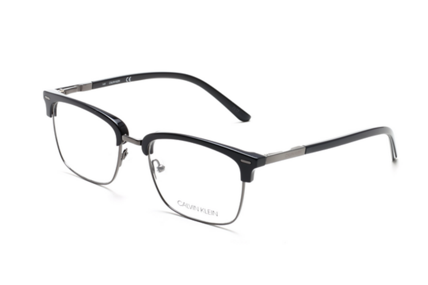 Calvin Klein Frame CK21313I