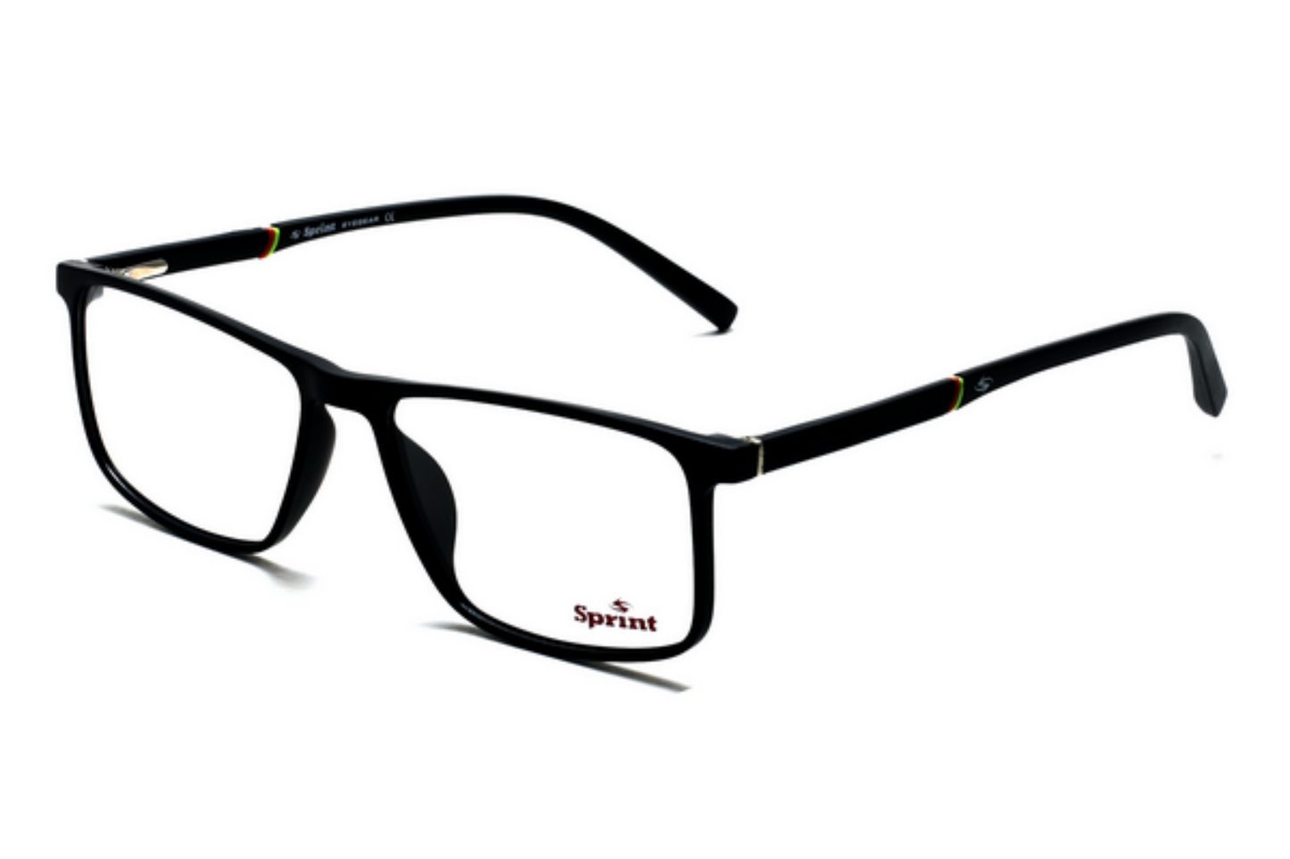 Sprint SN9902 - woweye