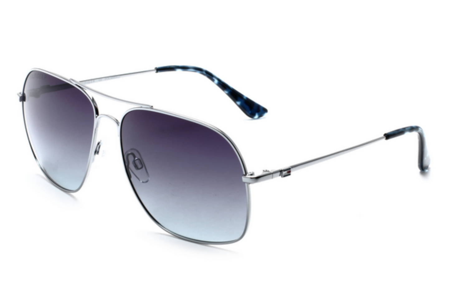 Tommy Hilfiger Sunglasses TH833PL