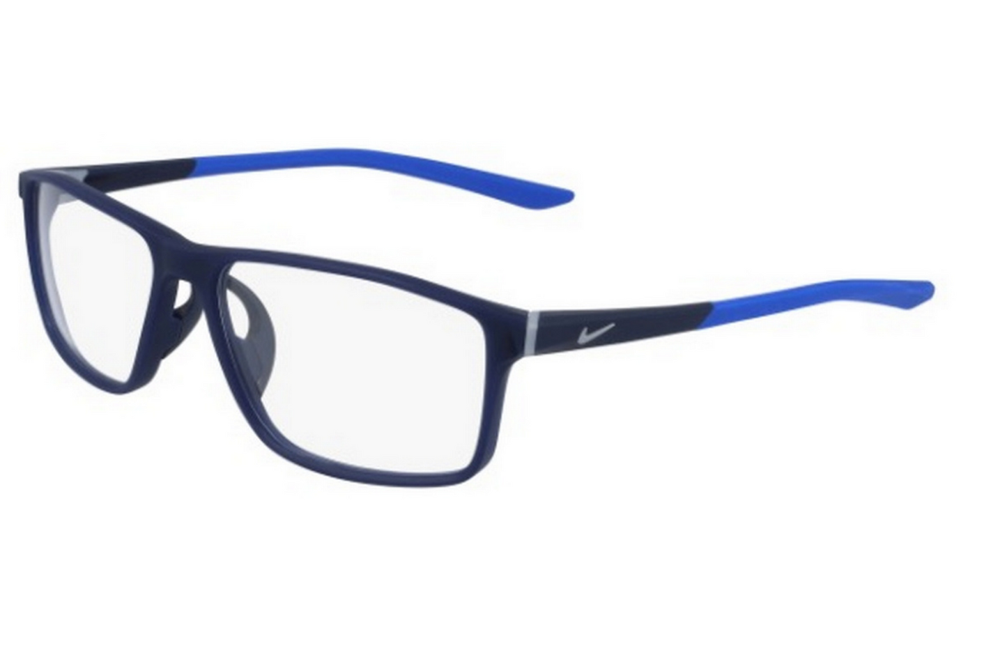 Nike NK7082UF - woweye