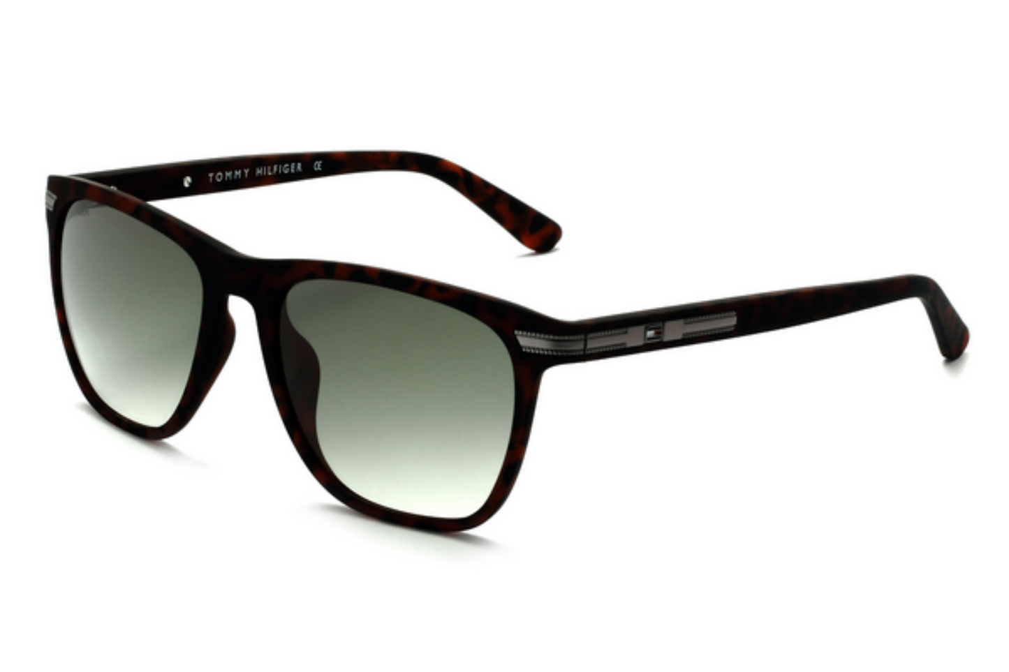 Tommy Hilfiger TH1519 - woweye
