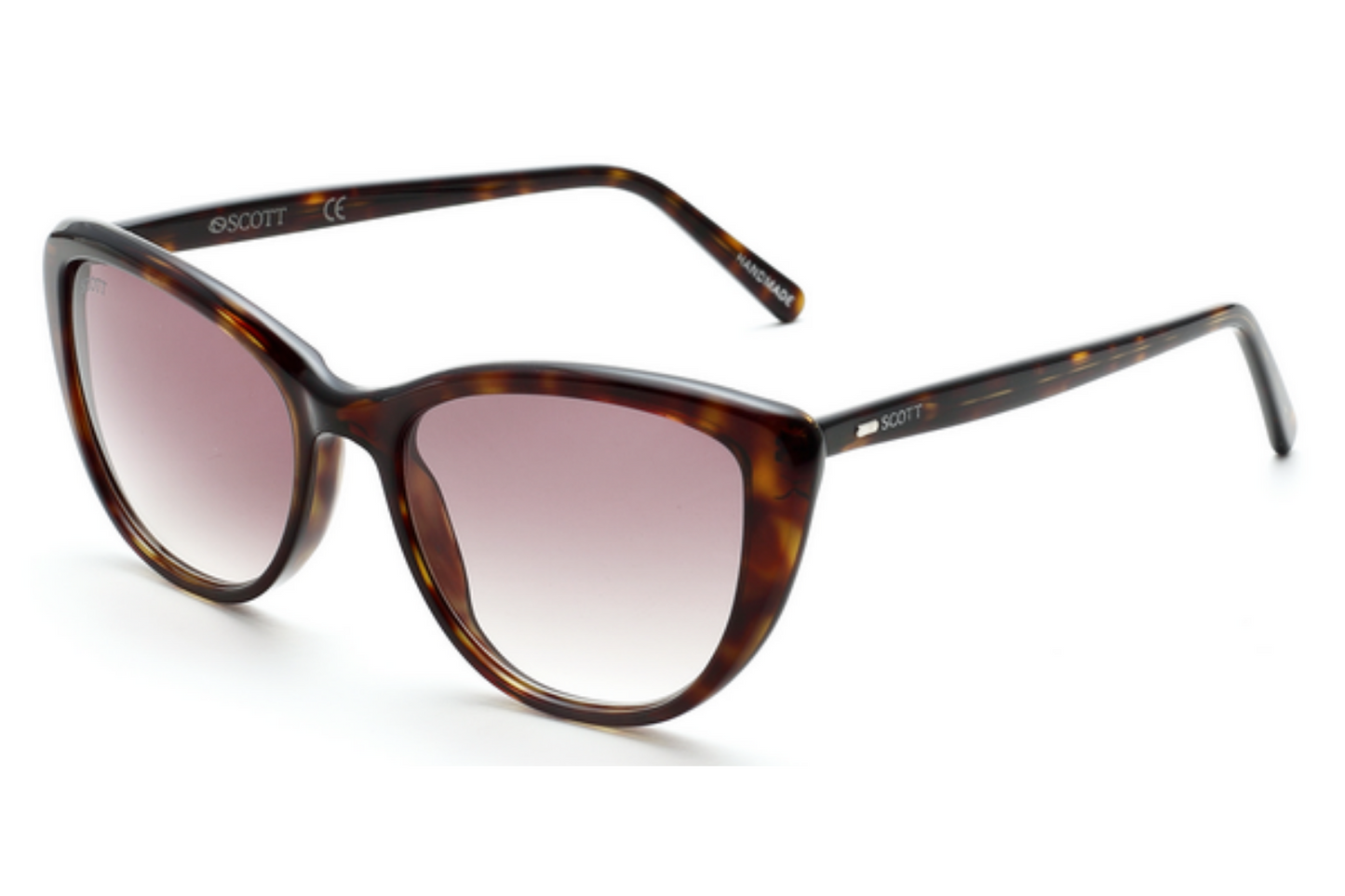 Scott Sunglasses SC10002 Sicily