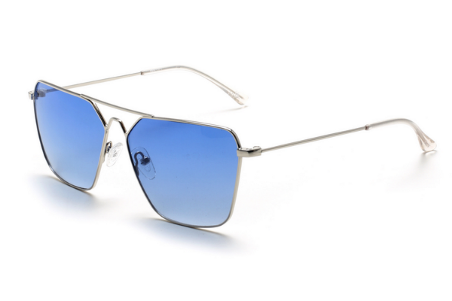 Scott Sunglasses SC2490
