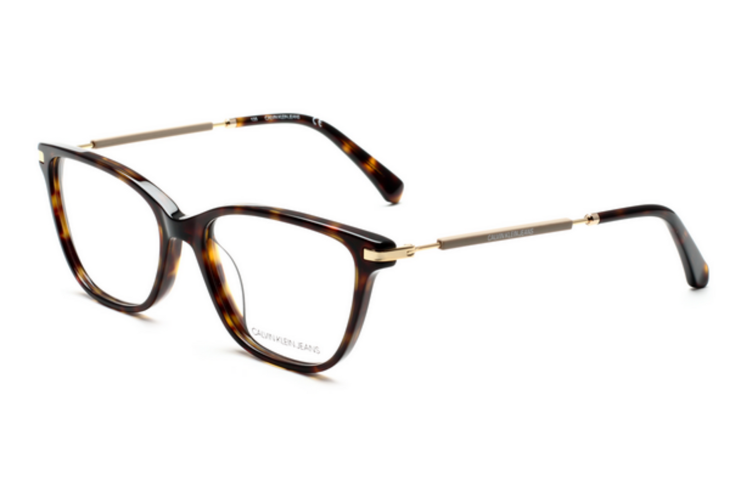 Calvin Klein Jeans CKJ18703 - woweye
