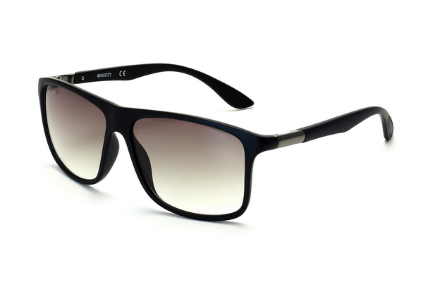 Scott Sunglasses SC2500 Mick New Arrival