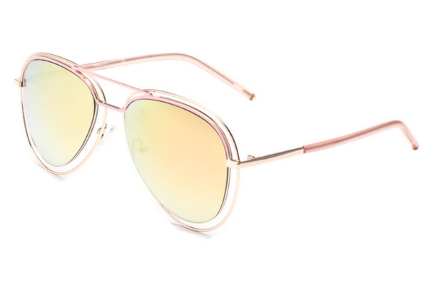 Scott Sunglasses SC016