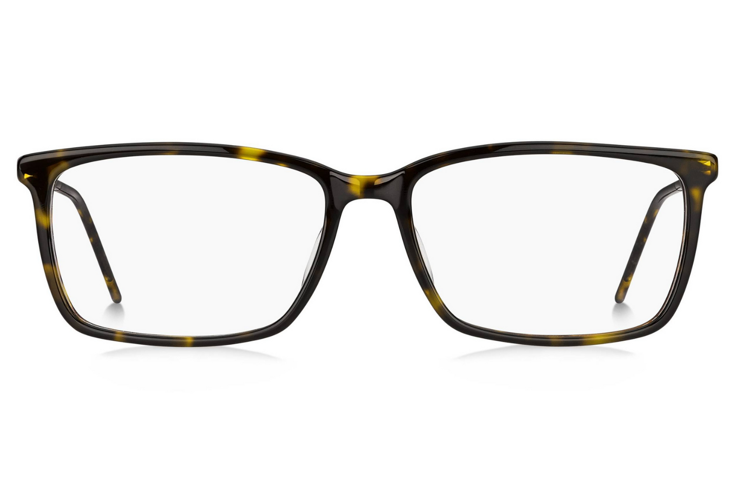 Tommy Hilfiger TH1641 - woweye