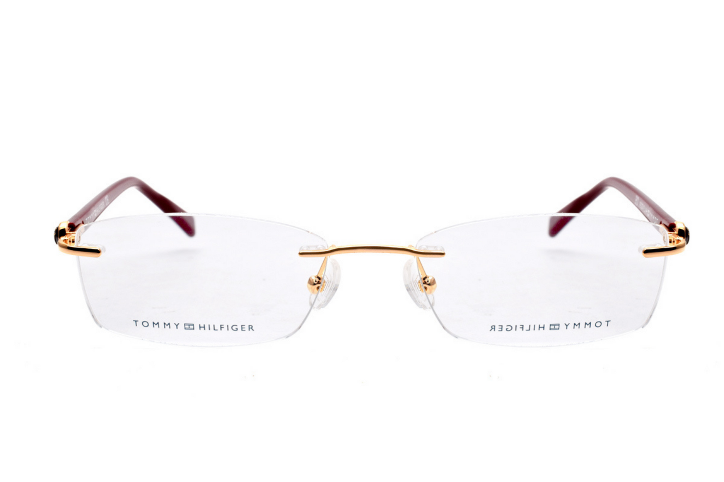 Tommy Hilfiger Frame TH6162