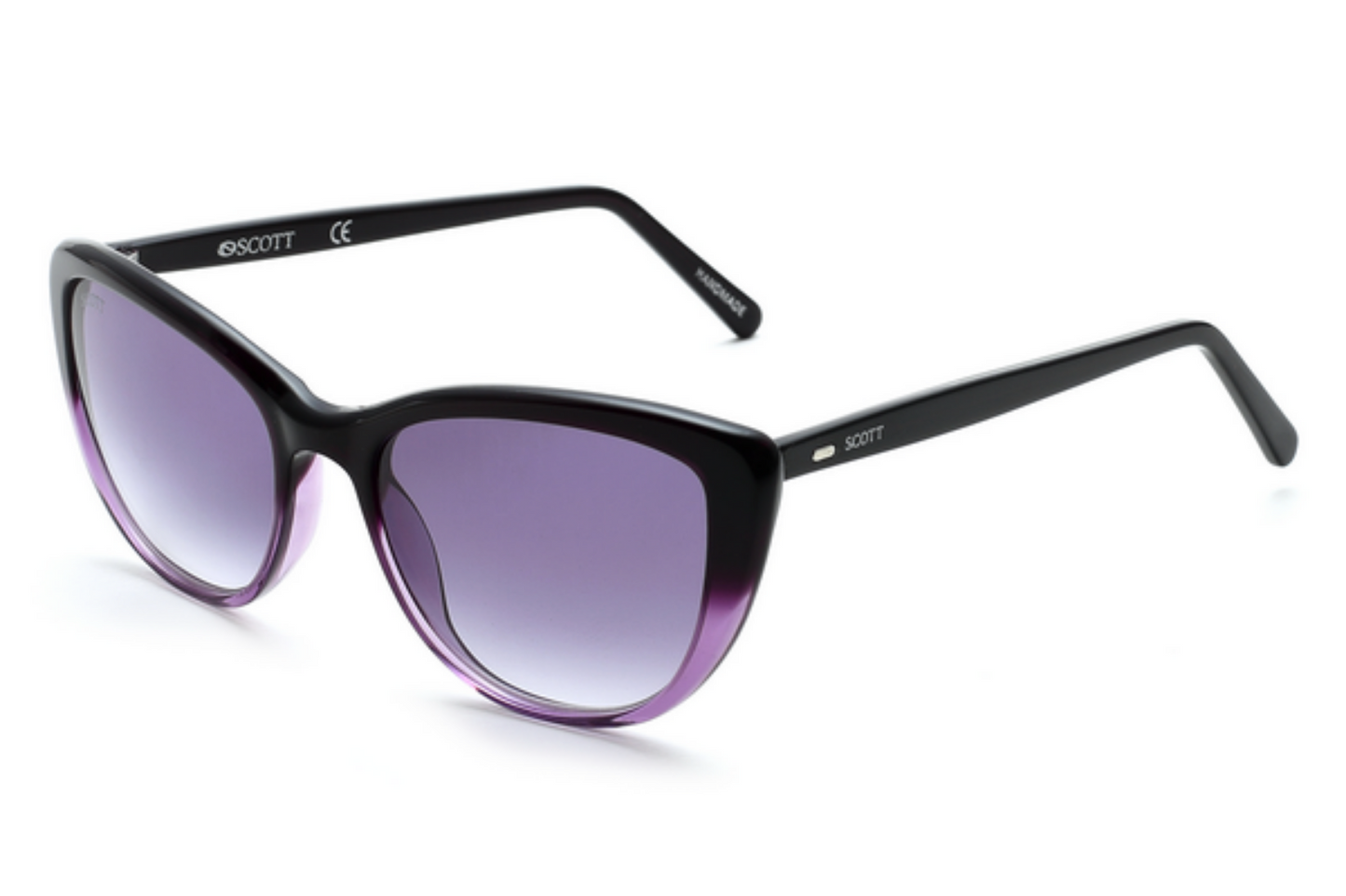 Scott Sunglasses SC10002 Sicily