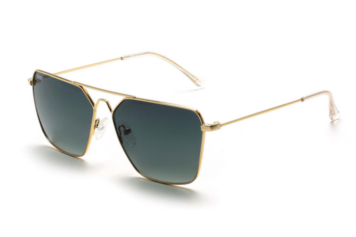 Scott Sunglasses SC2490
