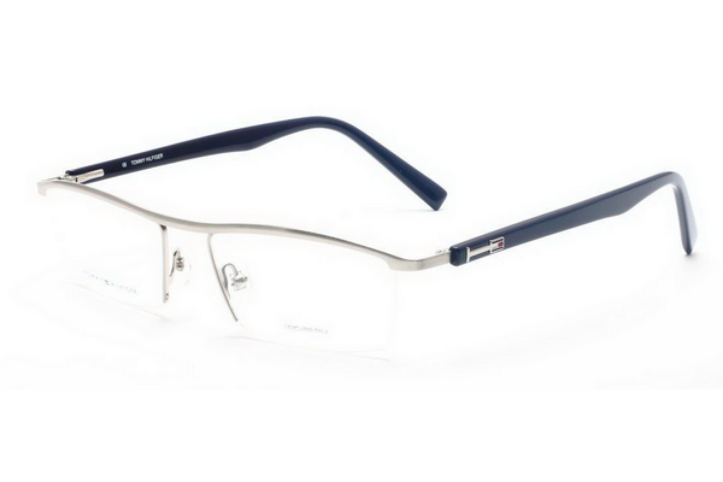 Tommy Hilfiger TH3158 - woweye