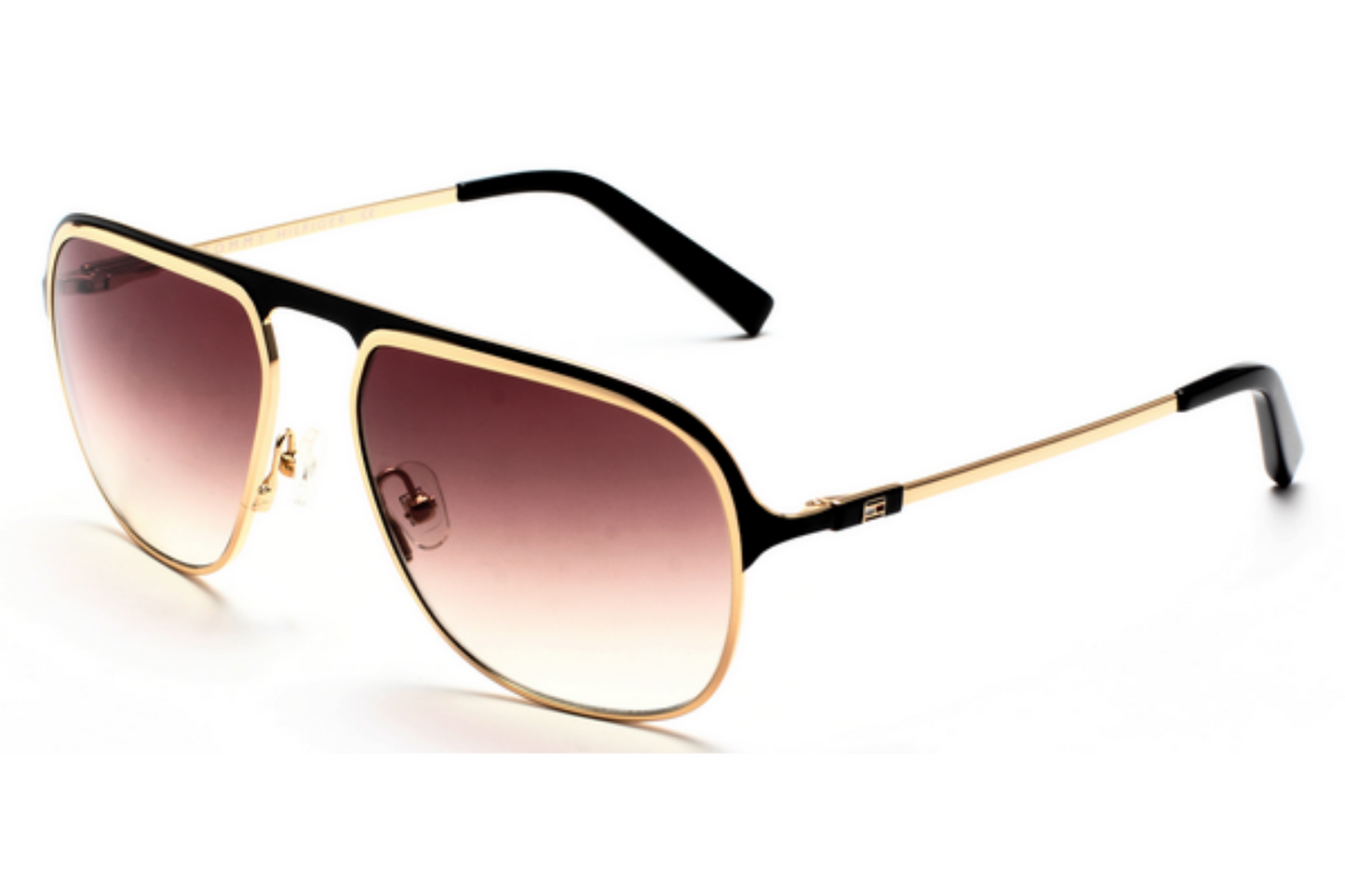 Tommy Hilfiger TH2579 - woweye