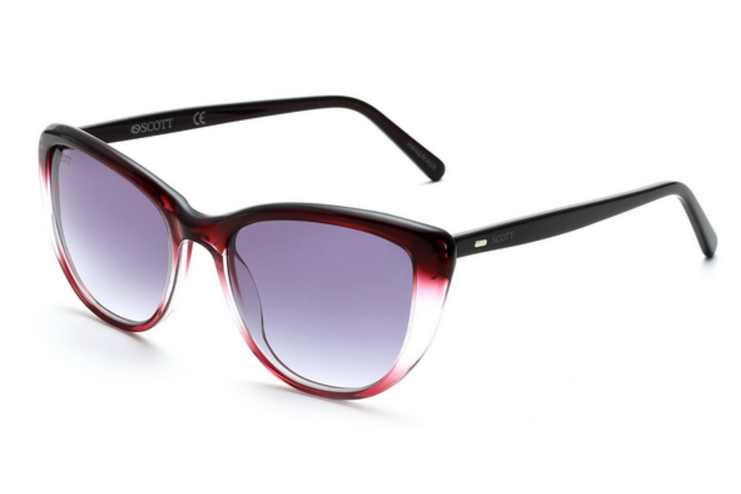 Scott Sunglasses SC10002 Sicily