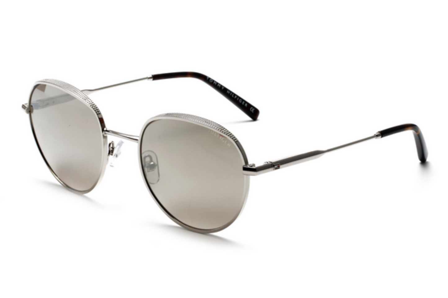 Tommy Hilfiger TH1537 - woweye