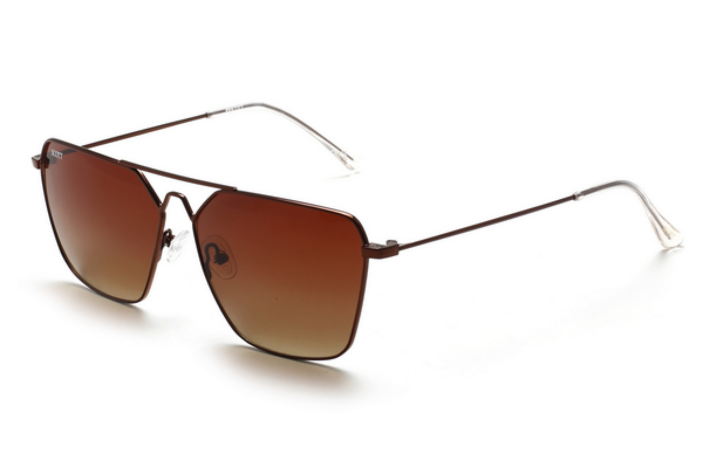 Scott Sunglasses SC2490