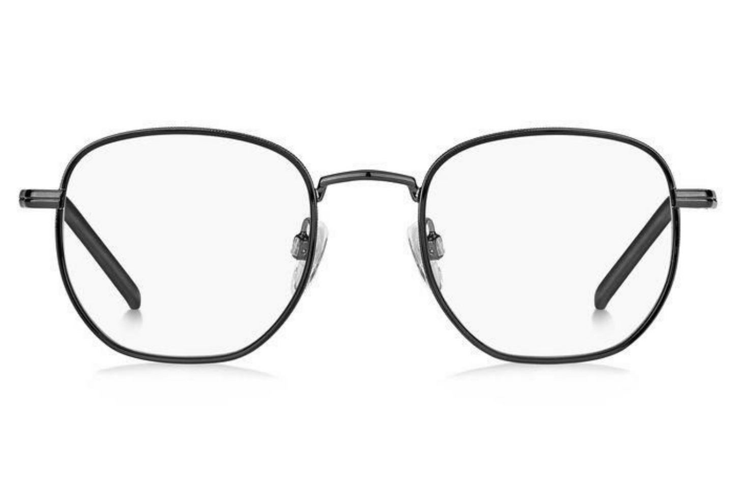 Tommy Hilfiger TH1686 - woweye