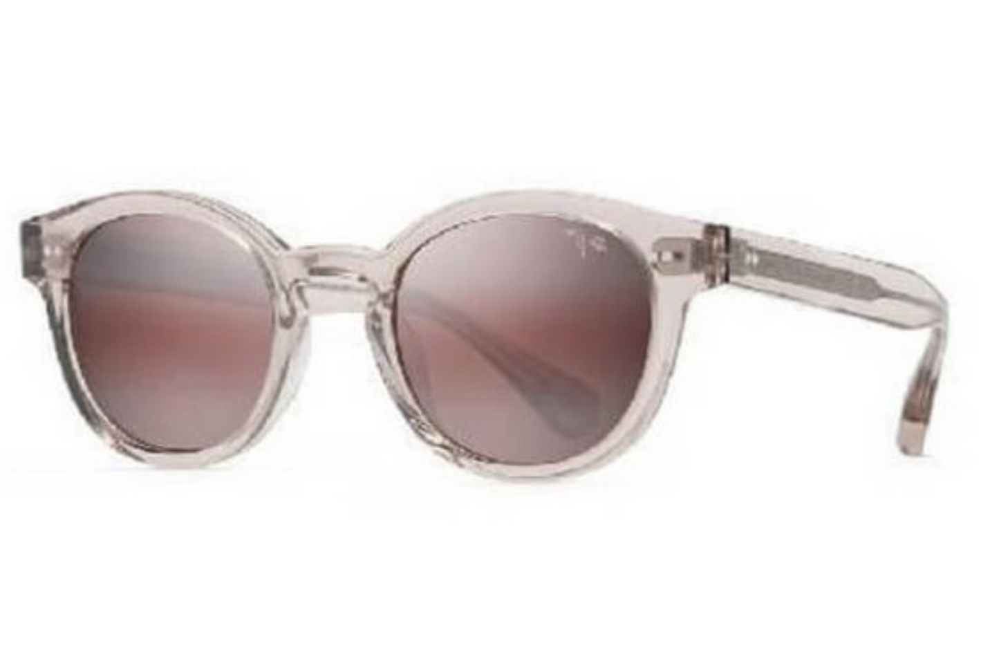 Maui Jim Sunglasses JOY RIDE 841 05B POLARIZED