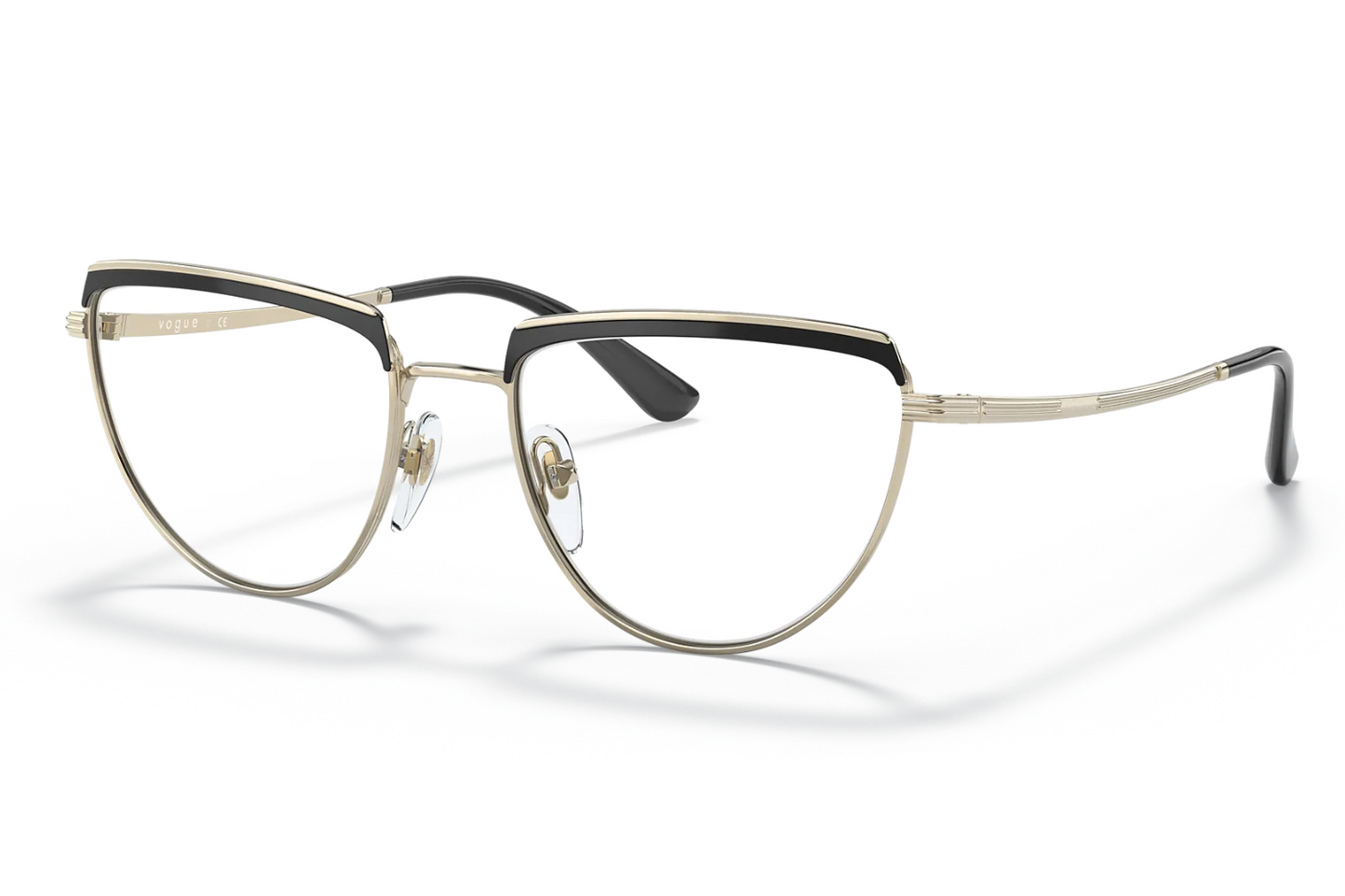 Vogue Frame VO 4230