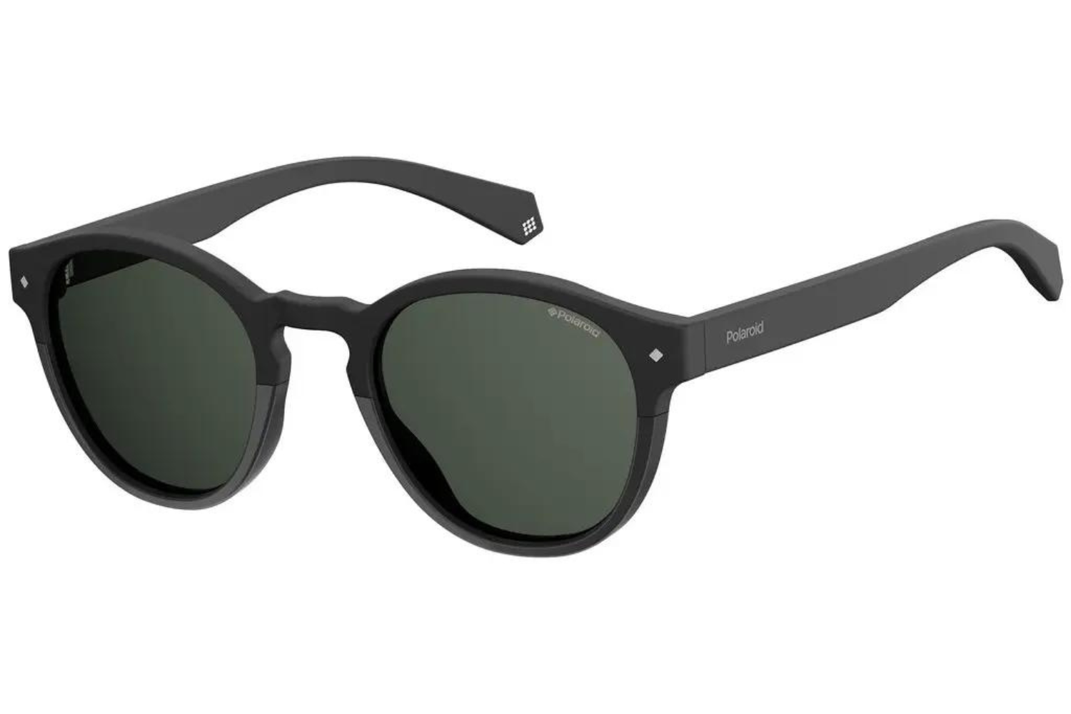 Polaroid Sunglasses PLD 6042 807M9 woweye