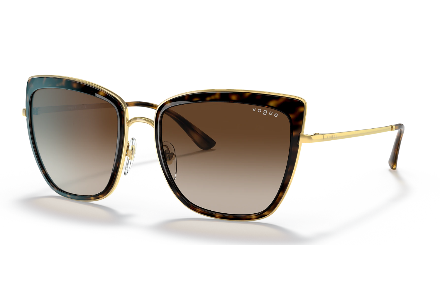 Oculos sunglasses sales