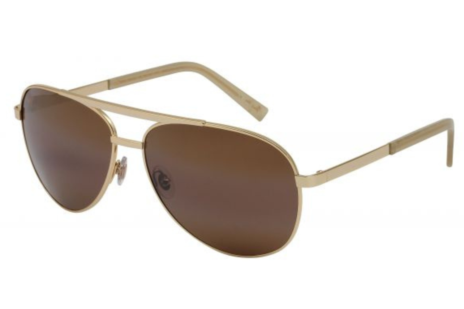 Maui 2024 jim seacliff