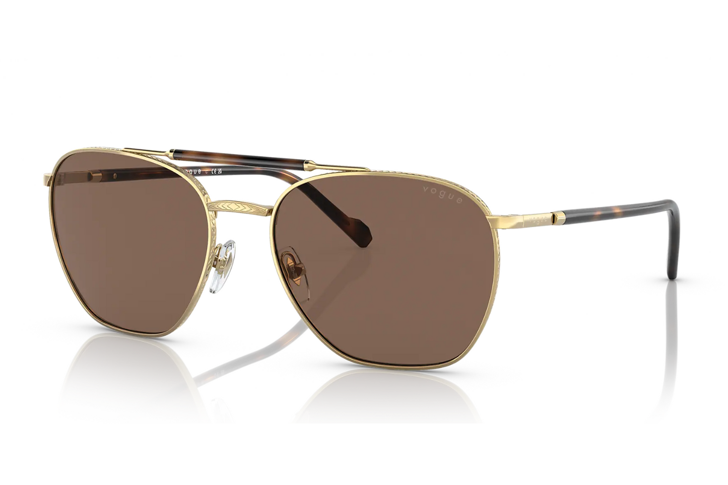 Vogue Sunglasses VO 4256S