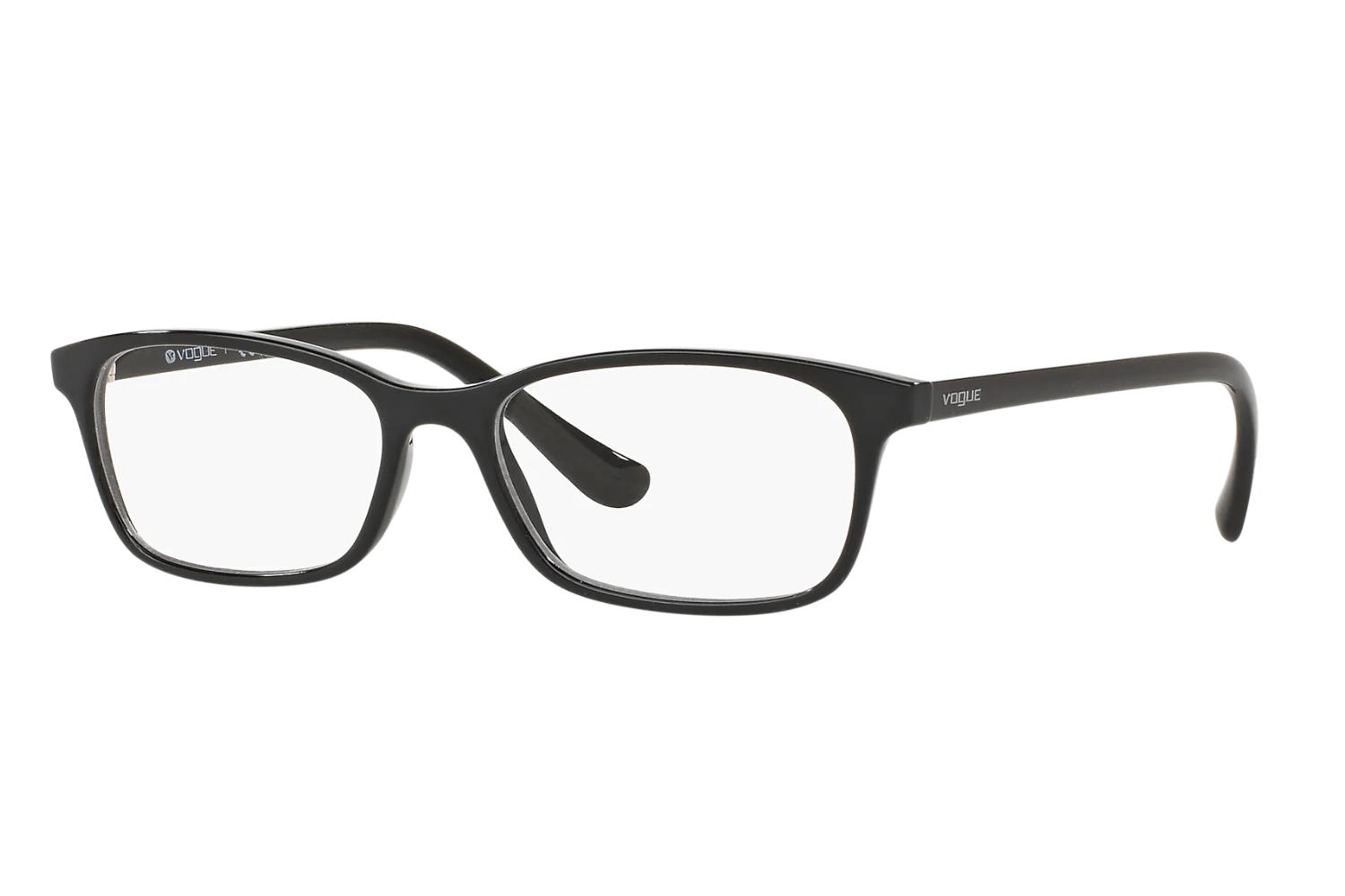 Vogue Frame VO5053 – woweye