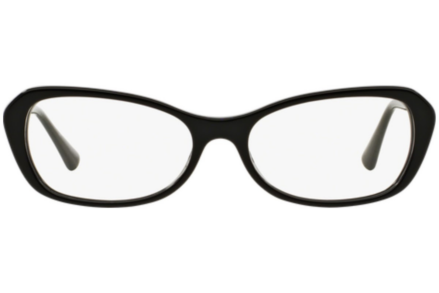 Vogue Eyeglasses VO2960 W44