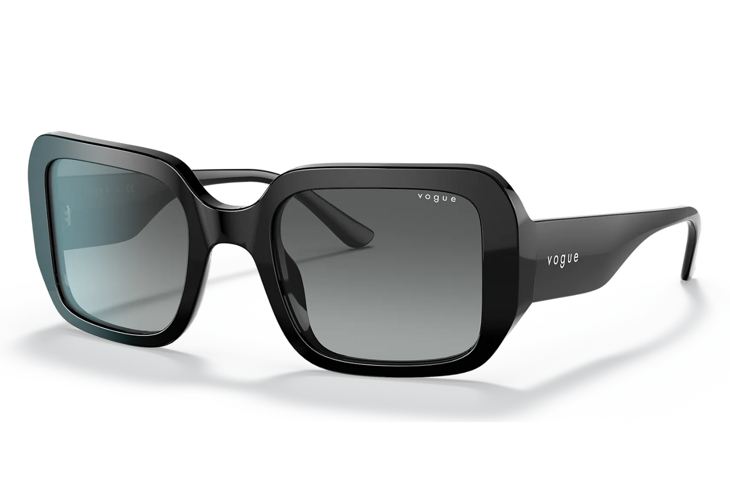 Vogue Sunglasses VO 5369S