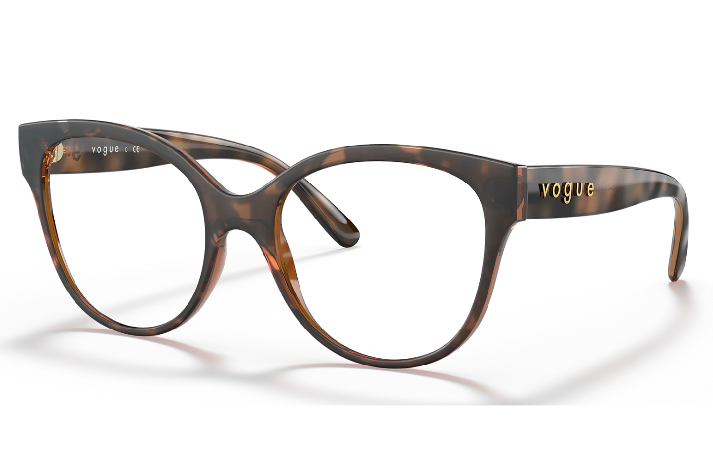 Vogue Frame VO 5421