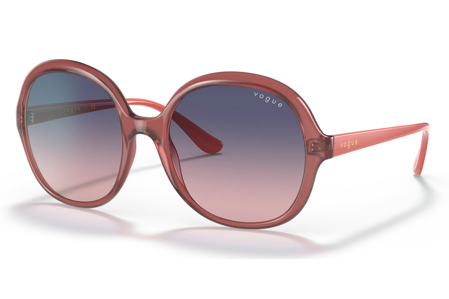 Vogue Sunglasses VO 5410S