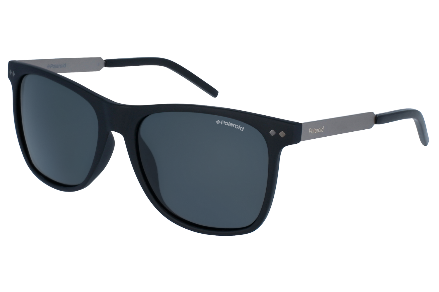 Armani exchange outlet 1028