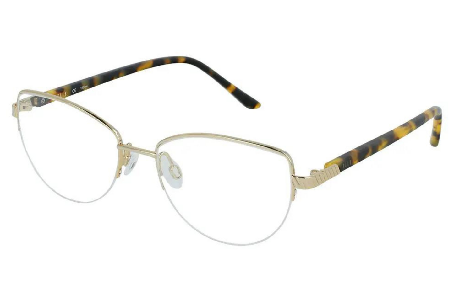 Elle Frame EL13507