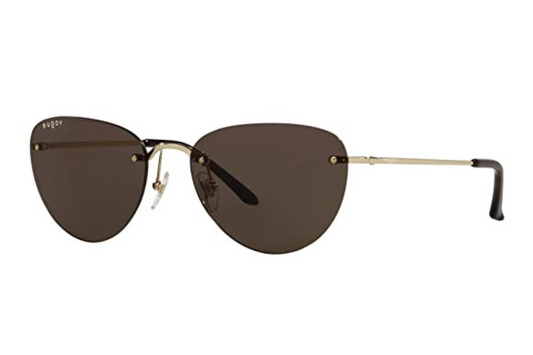 Vogue Sunglasses VO 4205S