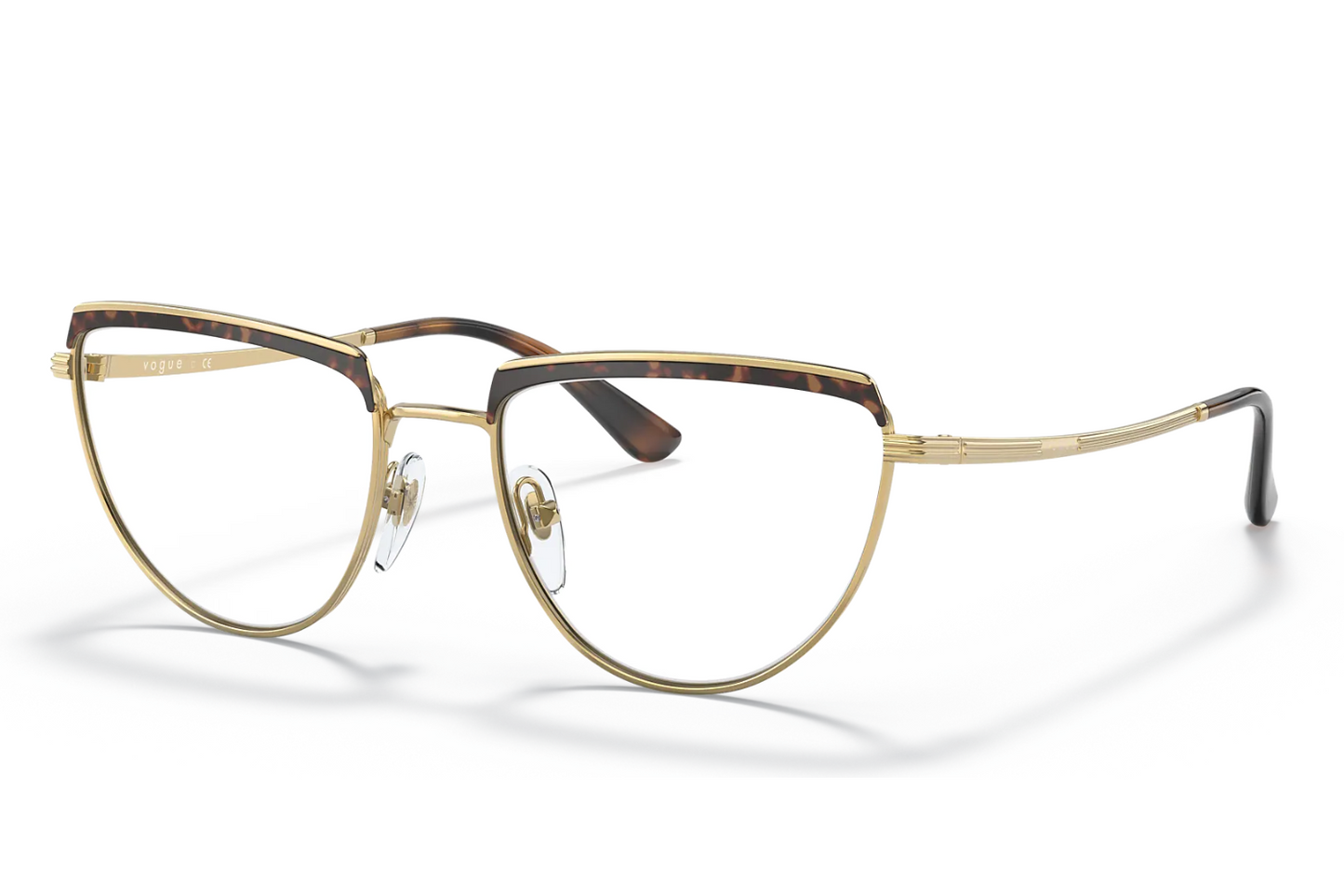 Vogue Frame VO 4230