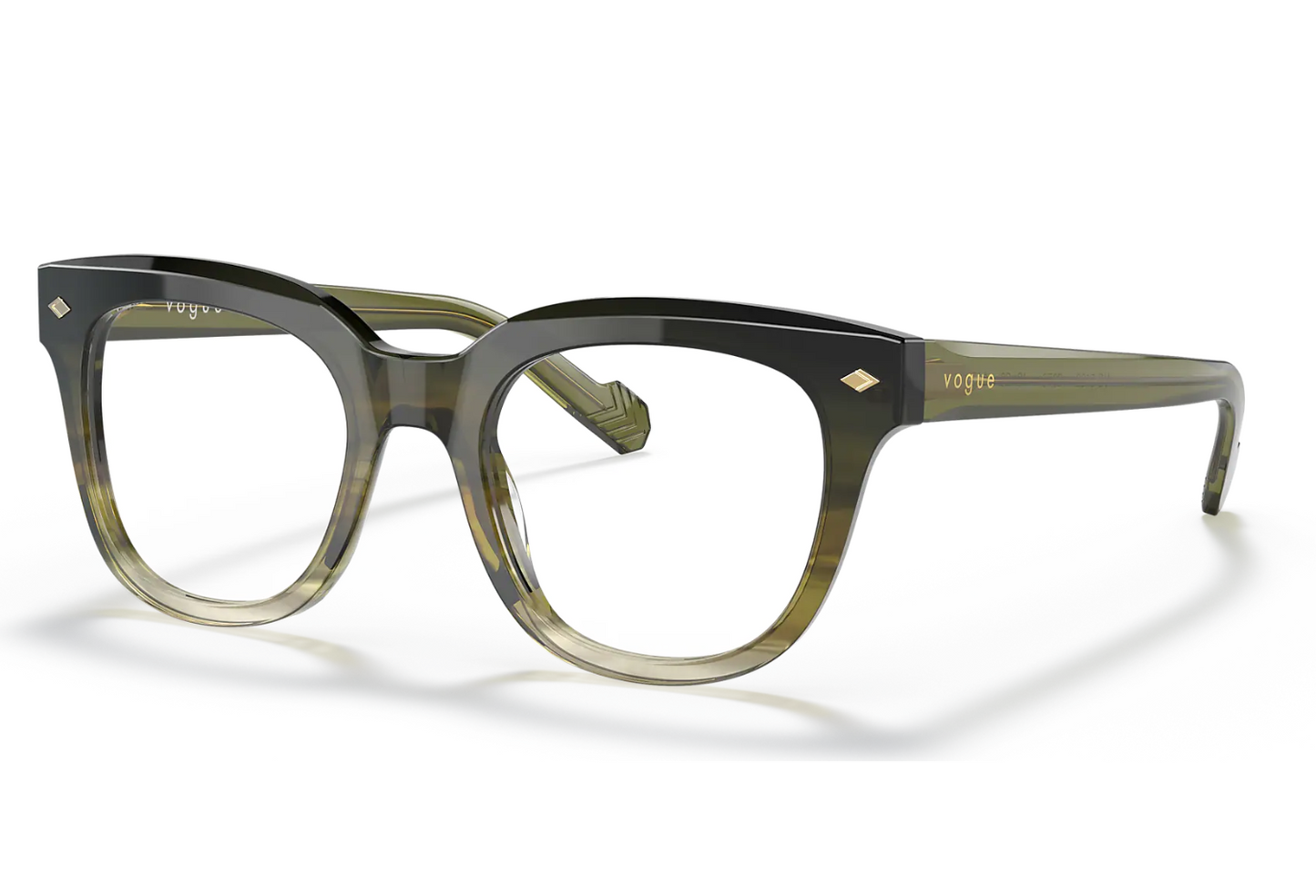 Vogue Frame VO 5402