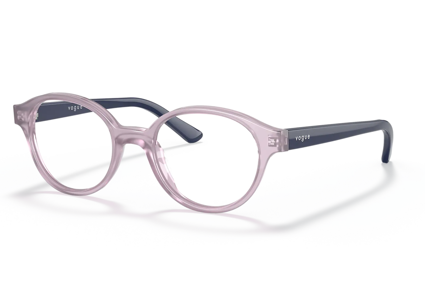 Vogue Frame VY 2005