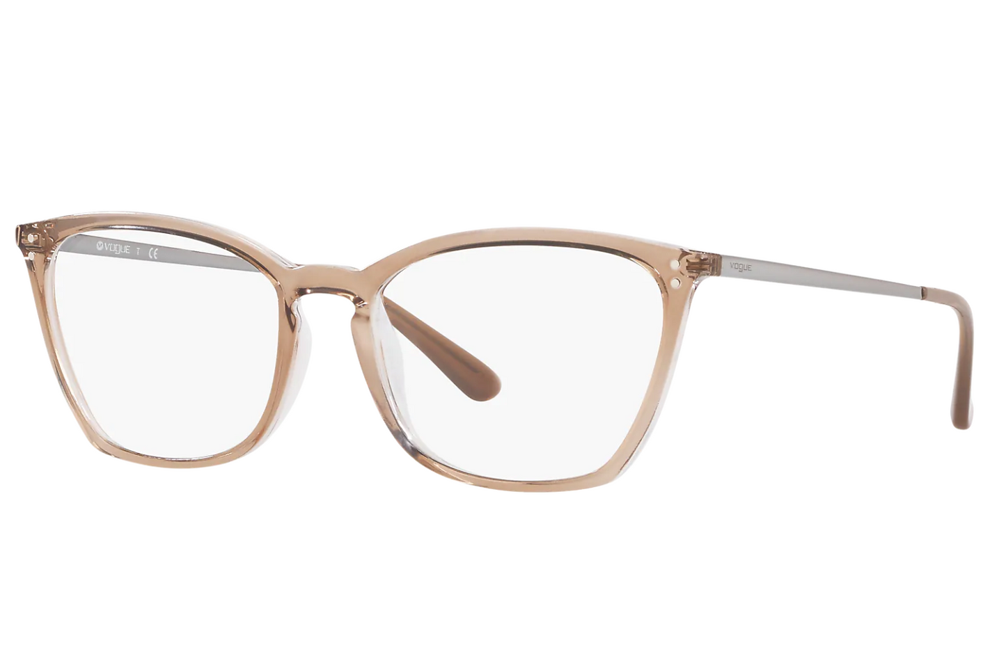 Vogue Frame VO 5277