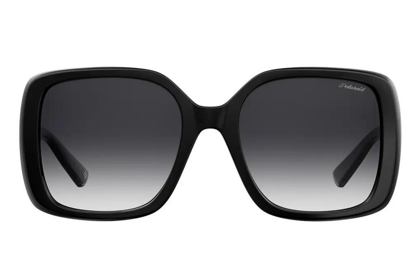 Polaroid Sunglasses PLD 4072 807WJ