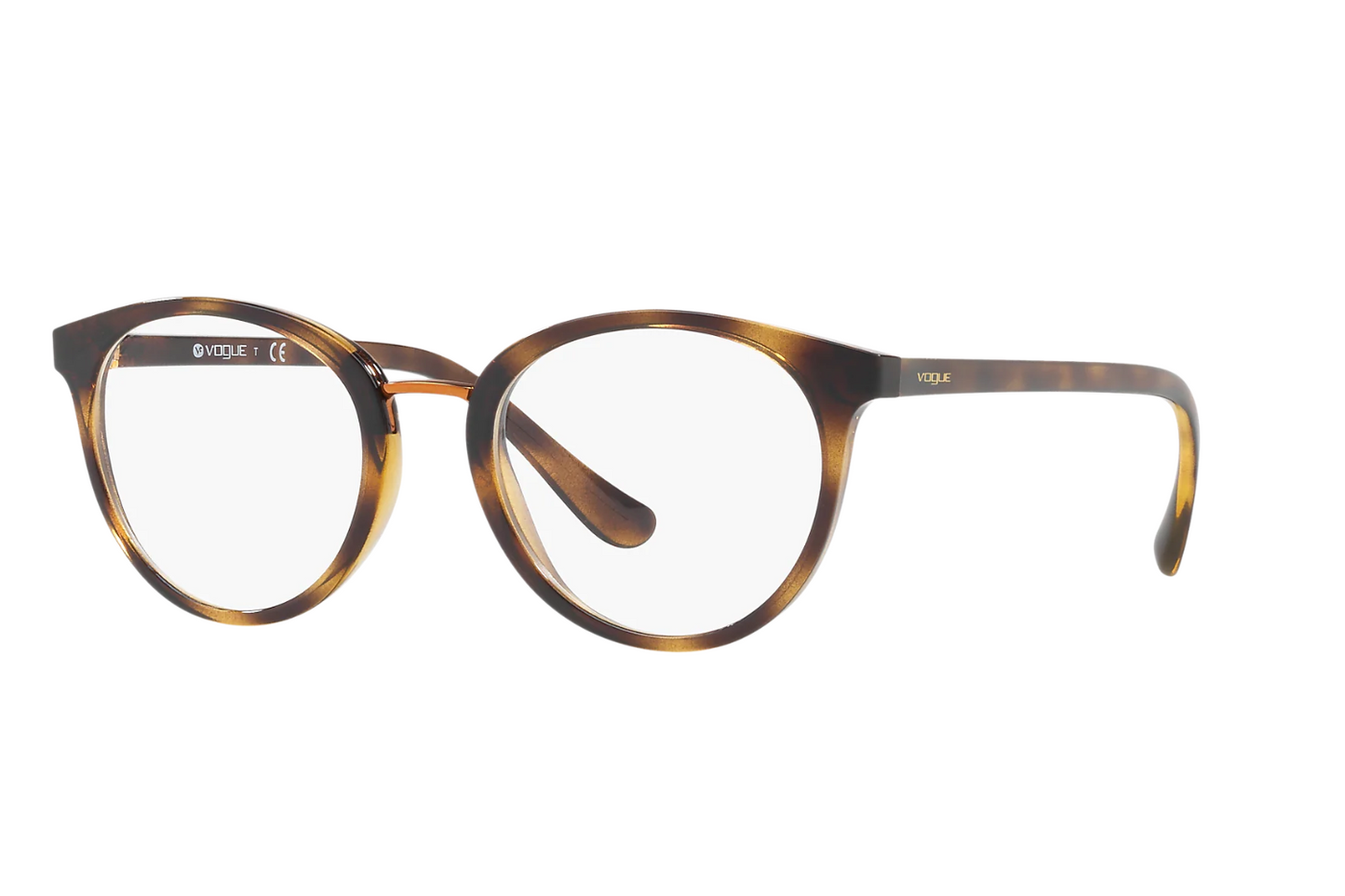 Vogue Frame VO 5167