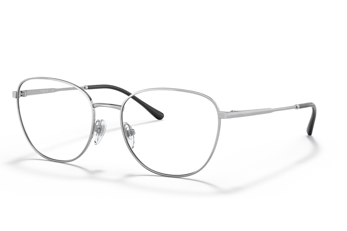Vogue Frame VO 4231